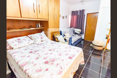 Casa à venda com 160m², 3 quartos e 1 vaga Casa à venda com 160m², 3 quartos e 1 vagaSuíte 3