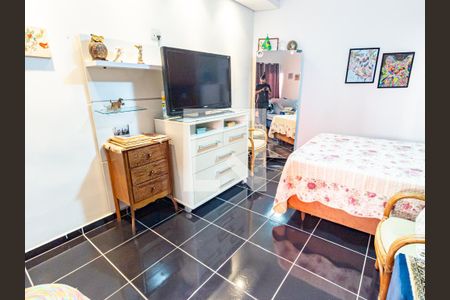 Casa à venda com 160m², 3 quartos e 1 vaga Casa à venda com 160m², 3 quartos e 1 vagaSuíte 3