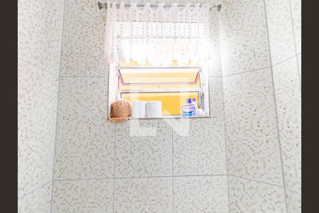 Casa à venda com 160m², 3 quartos e 1 vaga Casa à venda com 160m², 3 quartos e 1 vagaLavabo