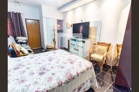 Casa à venda com 160m², 3 quartos e 1 vaga Casa à venda com 160m², 3 quartos e 1 vagaSuíte 3