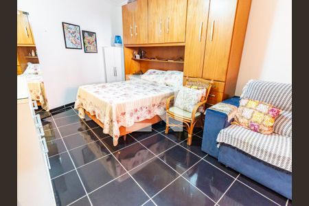 Casa à venda com 160m², 3 quartos e 1 vaga Casa à venda com 160m², 3 quartos e 1 vagaSuíte 3