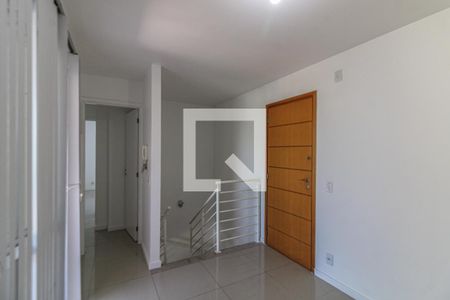 Apartamento à venda com 126m², 3 quartos e 1 vaga Apartamento à venda com 126m², 3 quartos e 1 vaga2° andar sala