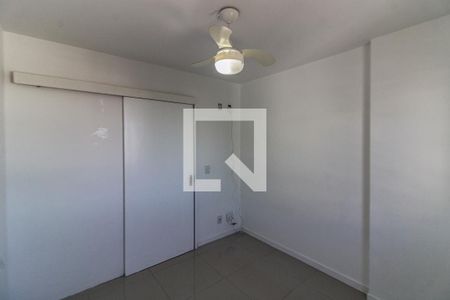 Apartamento à venda com 126m², 3 quartos e 1 vaga Apartamento à venda com 126m², 3 quartos e 1 vagaQuarto