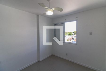 Apartamento à venda com 126m², 3 quartos e 1 vaga Apartamento à venda com 126m², 3 quartos e 1 vagaQuarto