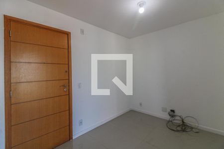 Apartamento à venda com 126m², 3 quartos e 1 vaga Apartamento à venda com 126m², 3 quartos e 1 vaga2° andar sala