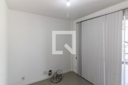 Apartamento à venda com 126m², 3 quartos e 1 vaga Apartamento à venda com 126m², 3 quartos e 1 vaga2° andar sala