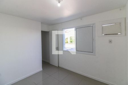 Apartamento à venda com 126m², 3 quartos e 1 vaga Apartamento à venda com 126m², 3 quartos e 1 vagaSuíte 2