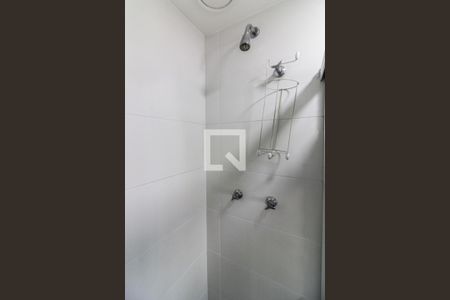 Apartamento à venda com 126m², 3 quartos e 1 vaga Apartamento à venda com 126m², 3 quartos e 1 vagaSuíte 1 - Banheiro