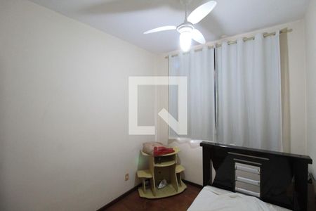 Apartamento à venda com 130m², 3 quartos e 1 vagaQuarto 2