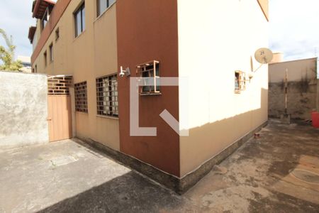 Apartamento à venda com 130m², 3 quartos e 1 vagaArea Privativa