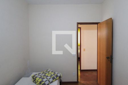 Apartamento à venda com 130m², 3 quartos e 1 vagaQuarto 2