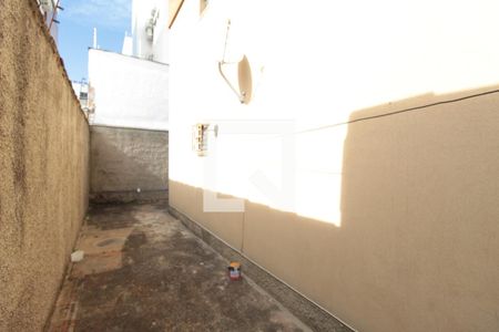 Apartamento à venda com 130m², 3 quartos e 1 vagaArea Privativa