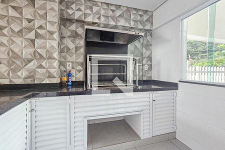 Apartamento para alugar com 140m², 3 quartos e 1 vaga Apartamento para alugar com 140m², 3 quartos e 1 vagaÁrea de Lazer