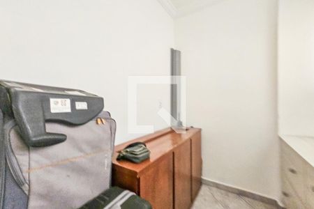 Apartamento para alugar com 140m², 3 quartos e 1 vaga Apartamento para alugar com 140m², 3 quartos e 1 vagaÁrea de serviço