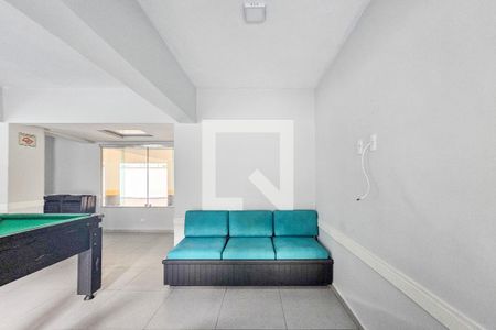 Apartamento para alugar com 140m², 3 quartos e 1 vaga Apartamento para alugar com 140m², 3 quartos e 1 vagaÁrea de Lazer
