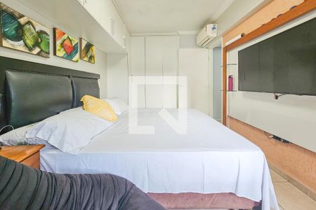 Apartamento para alugar com 140m², 3 quartos e 1 vaga Apartamento para alugar com 140m², 3 quartos e 1 vagaSuíte