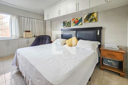 Apartamento para alugar com 140m², 3 quartos e 1 vaga Apartamento para alugar com 140m², 3 quartos e 1 vagaSuíte