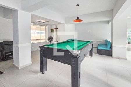 Apartamento para alugar com 140m², 3 quartos e 1 vaga Apartamento para alugar com 140m², 3 quartos e 1 vagaÁrea de Lazer