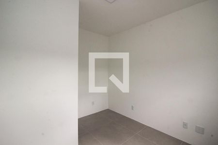 Apartamento à venda com 65m², 2 quartos e 1 vagaQuarto