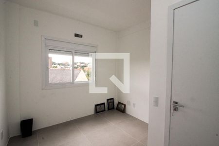 Apartamento à venda com 65m², 2 quartos e 1 vagaQuarto