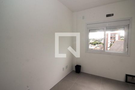 Apartamento à venda com 65m², 2 quartos e 1 vagaQuarto