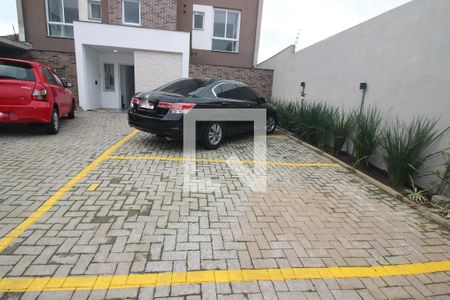 Apartamento à venda com 65m², 2 quartos e 1 vagaGaragem