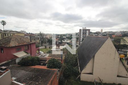 Apartamento à venda com 65m², 2 quartos e 1 vagaVista do Quarto