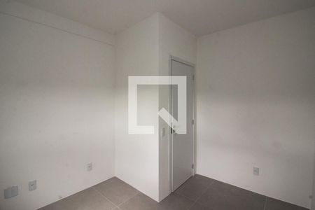 Apartamento à venda com 65m², 2 quartos e 1 vagaQuarto