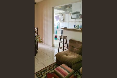 Apartamento à venda com 76m², 3 quartos e 1 vaga Apartamento à venda com 76m², 3 quartos e 1 vagaCozinha