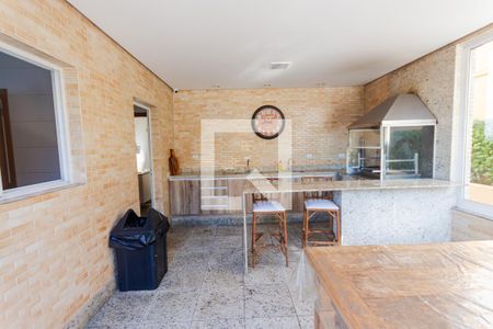 Apartamento à venda com 106m², 3 quartos e 3 vagas Apartamento à venda com 106m², 3 quartos e 3 vagasÁrea comum