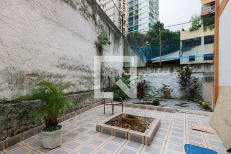 Apartamento à venda com 54m², 2 quartos e 1 vagaÁrea Comum