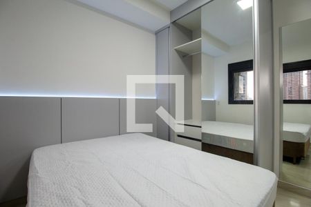 Studio à venda com 27m², 1 quarto e sem vagaStudio
