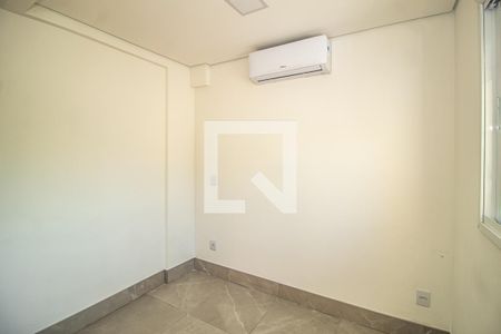 Apartamento para alugar com 73m², 1 quarto e 1 vagaQuarto