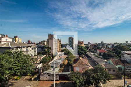 Apartamento para alugar com 73m², 1 quarto e 1 vagaVista