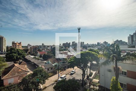 Apartamento para alugar com 73m², 1 quarto e 1 vagaVista