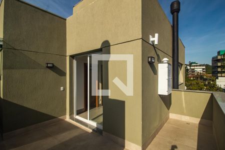 Apartamento para alugar com 73m², 1 quarto e 1 vagaÁrea comum - Churrasqueira