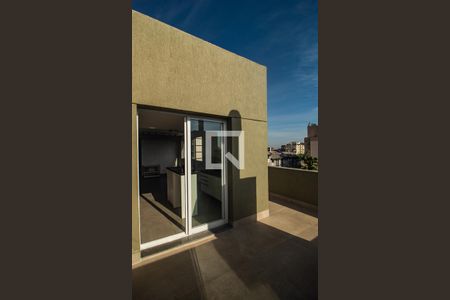 Apartamento para alugar com 73m², 1 quarto e 1 vagaÁrea comum - Churrasqueira