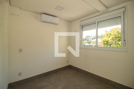 Apartamento para alugar com 73m², 1 quarto e 1 vagaQuarto