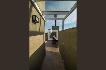 Apartamento para alugar com 73m², 1 quarto e 1 vagaÁrea comum - Churrasqueira