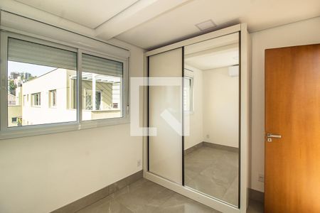Apartamento para alugar com 73m², 1 quarto e 1 vagaQuarto