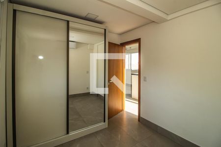 Apartamento para alugar com 73m², 1 quarto e 1 vagaQuarto