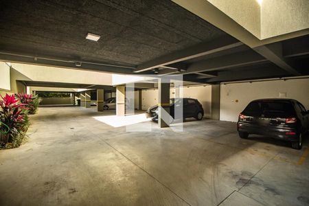 Apartamento para alugar com 73m², 1 quarto e 1 vagaGaragem