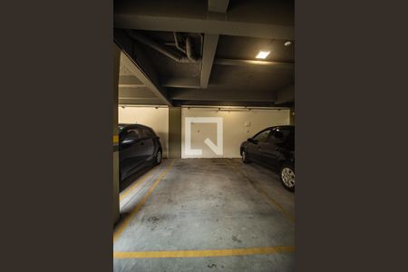 Apartamento para alugar com 73m², 1 quarto e 1 vagaGaragem