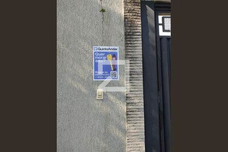 Casa à venda com 130m², 3 quartos e 4 vagasplaquinha