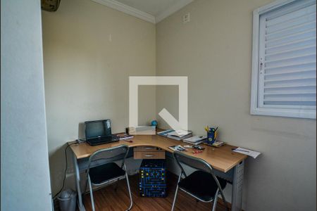 Casa à venda com 130m², 3 quartos e 4 vagasQuarto 1