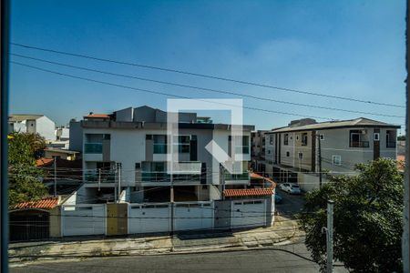 Casa à venda com 130m², 3 quartos e 4 vagasVista do Quarto 1