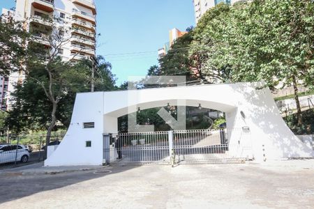 Apartamento à venda com 380m², 5 quartos e 4 vagasPortaria