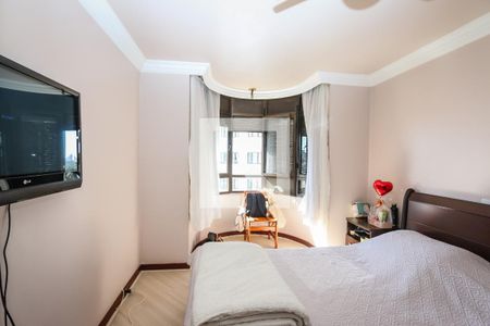 Apartamento à venda com 380m², 5 quartos e 4 vagasSuite 1