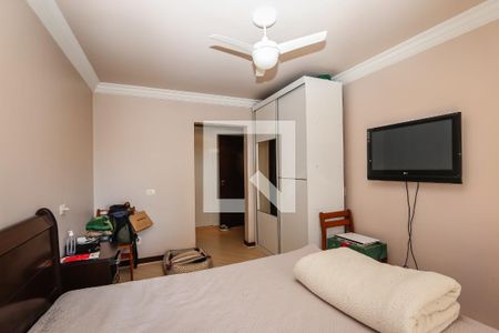 Apartamento à venda com 380m², 5 quartos e 4 vagasSuite 1