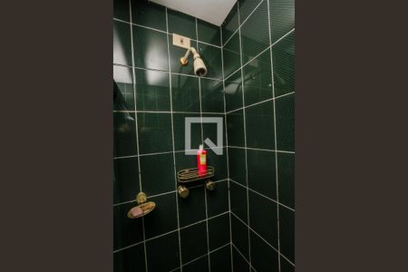 Apartamento à venda com 380m², 5 quartos e 4 vagasBanheiro 4